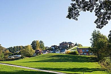 《我的侠客》单机版限时DEMO开放，全新武侠世界等你光临