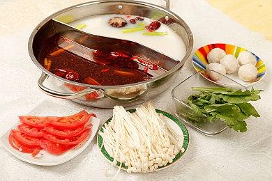 仅仅上任三个月 暴雪宣布联合领导人Oneal离开