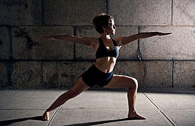 PS5 Pro太贵？国外玩家讨论PC比PS5 Pro的优势